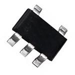 74AHC1G86GV Reference photo