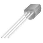 DALLASDS2401 Reference photo